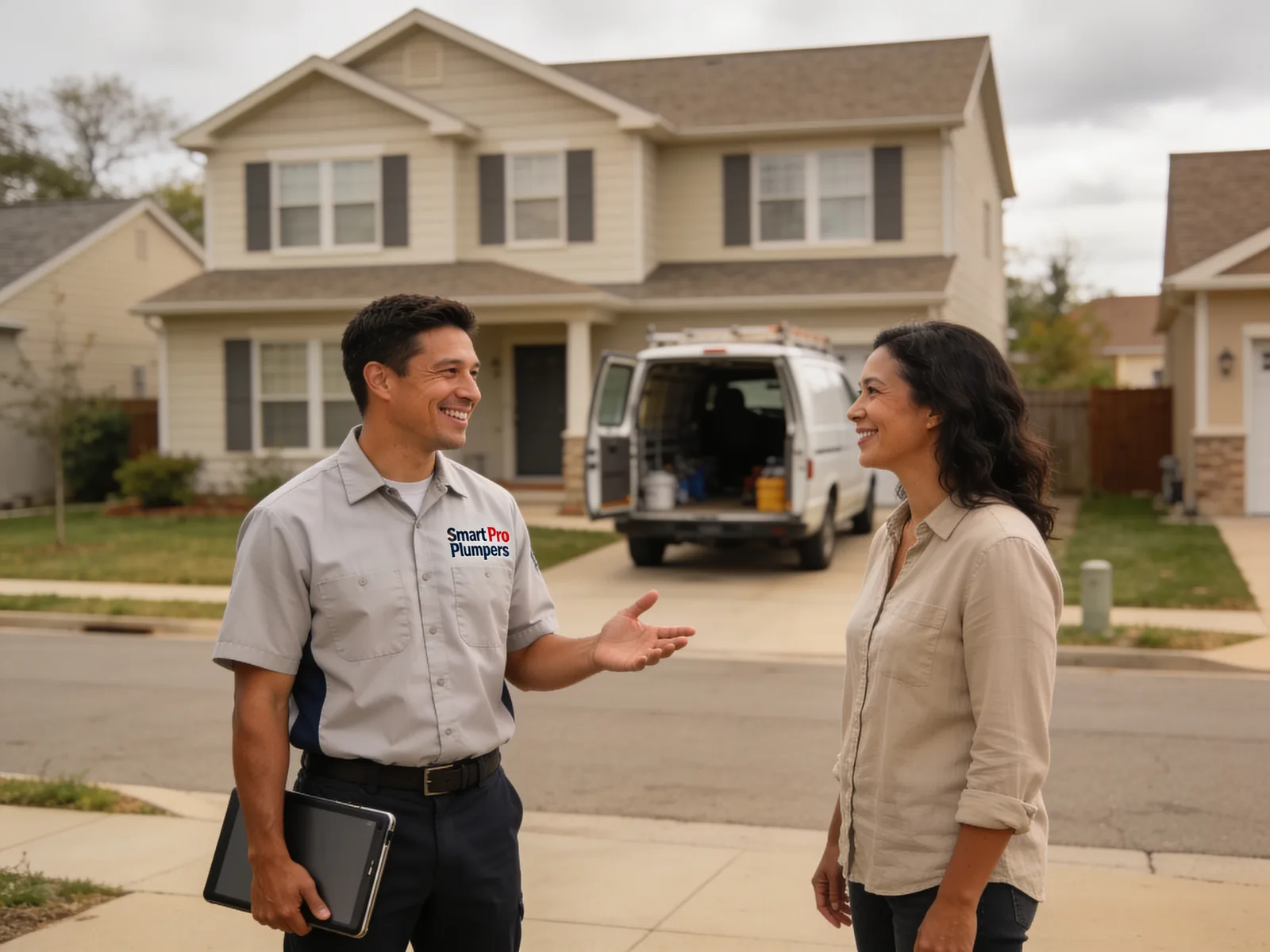 Water Heater Repair Saint Paul, NE FAQs